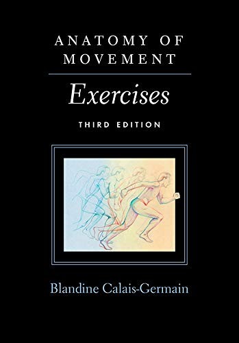 Blandine calais germ anatomy - blandine,