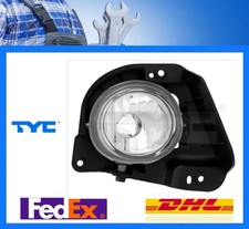 TYC 19-0870-11-2 PROJECTEUR