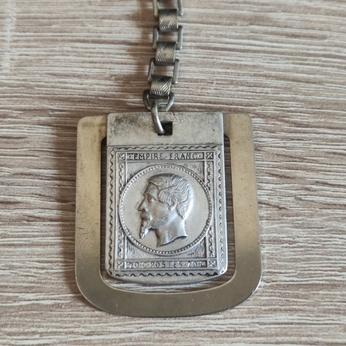 Porte clef squeeze pince à - clef,
