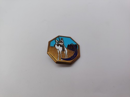 Compagnie méhariste saoura - compagnie,