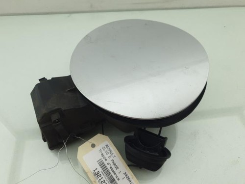 Trappe essence renault clio - trappe,