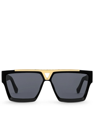 Louis vuitton evidence - louis, 1.1