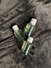 The Body Shop White Musk