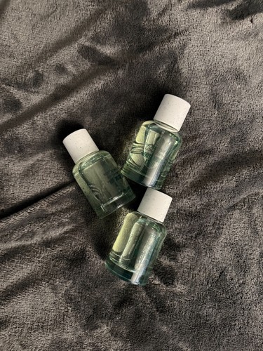 The body shop - shop, white