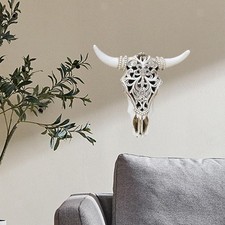 Décoration Murale En Forme de