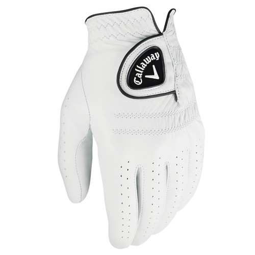 Callaway tour authentique - callaway,