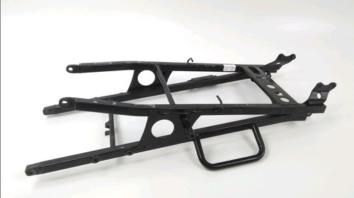 Boucle cadre arriere honda cbr - cadre,