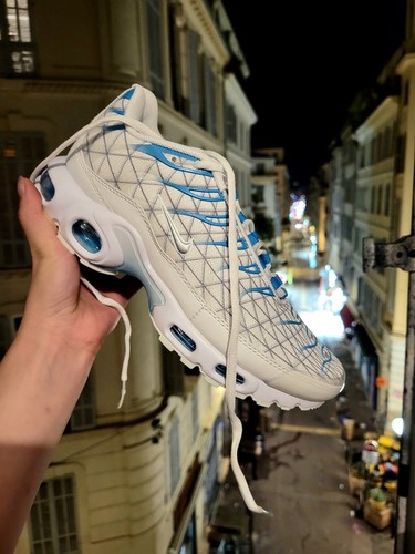 Nike om - tn,
