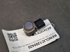 Capteur de recul obstacle - Renault Megane III / Clio IV 4 - 284429973R