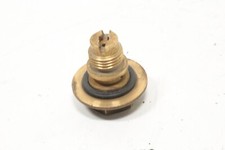 gicleur principal carburateur Dellorto PHBH 27 HS Ex. Yamaha DT 125 Ténéré BLG