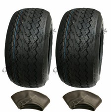 18x8.50-8 4ply Pneus &