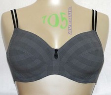 NEUF @@ SOUTIEN GORGE