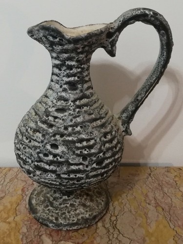 Vase pichet vaucour - pichet,