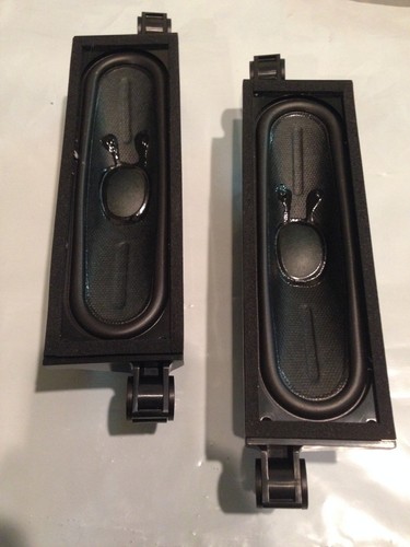 Sony kdl 70r520a - sony, kdl-70r520a
