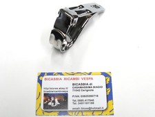 Crochet Selle Courses Vespa 125 150 18 GTR Sprint Rally Gl