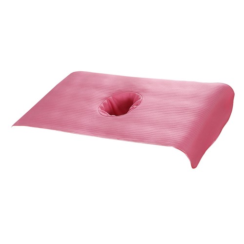 Spa couches feuilles - couches,