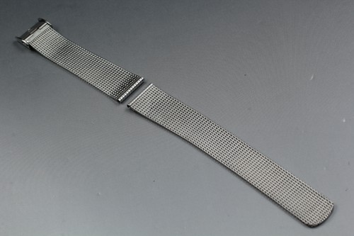 Bracelet vintage omega - bracelet,