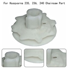 Recul D??marrage Poulie for