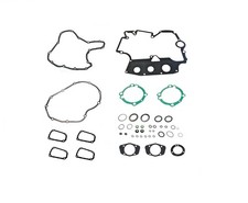 Cagiva joint moteur - set,
