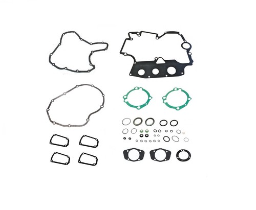 Ducati joint moteur - set,