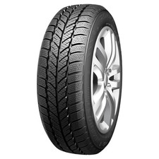 195/65 R15 91H Pneu Hiver