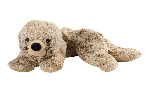 Chauffe pieds warmies paquet - warmies,