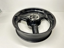 JANTE ARRIÈRE SUZUKI GSF 600