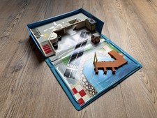 Micro Machines Idéal Jouet