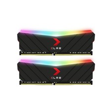 PNY 16GB XLR8 DDR4 3600 MHz