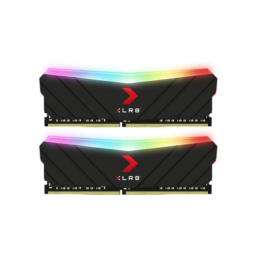 Pny 16gb xlr8 - 16gb, mhz