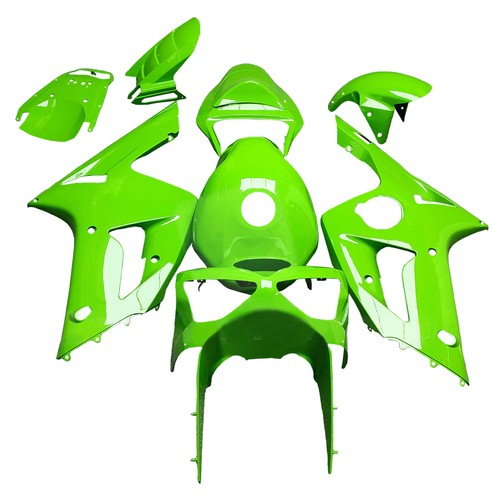 Carénage fairing kit bodywork - kit,
