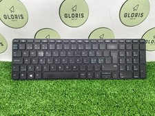 Clavier NORDIC QWERTY