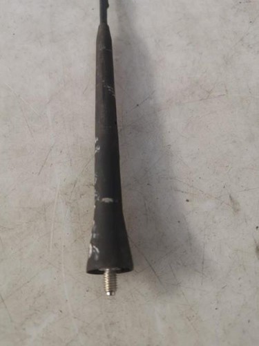 Antenne peugeot 307 phase - 307,