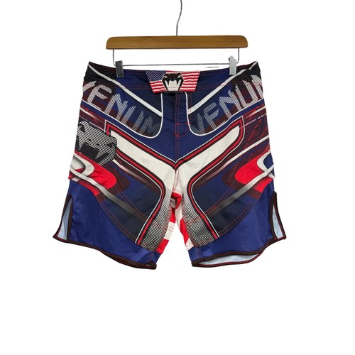 Venum mma fight shorts mens - fight,