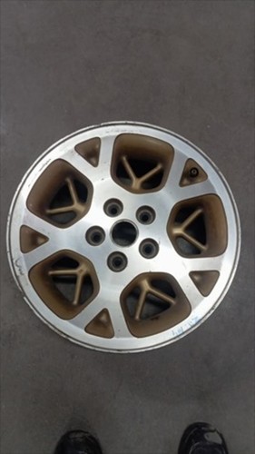 Jante jeep grand - grand, 3.1