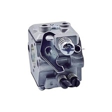 Carburateur Stihl MS210 MS230