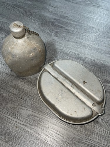 Lot ww1 original - us,