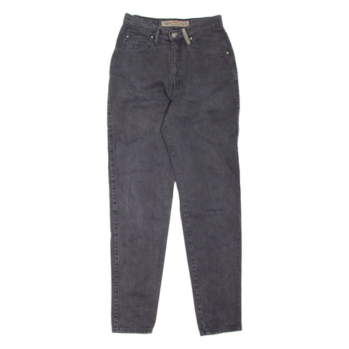 Jean femme vintage levi - vintage, levi's