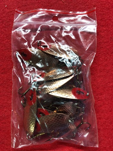 Sachet anciennes - sachet,