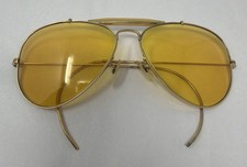 B&L Ray-Ban Bausch & Lomb
