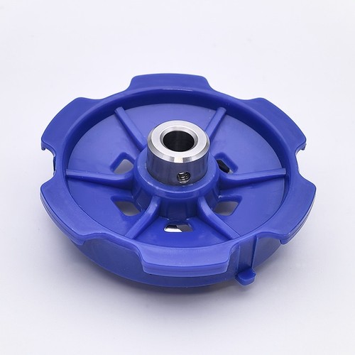 Generic plastic cover for elma - generic,