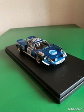 KIT 1 43 MONTE ALPINE A220