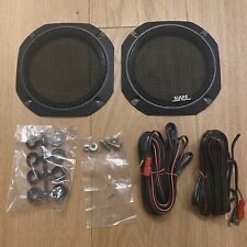 SIARE ❤️ Composants