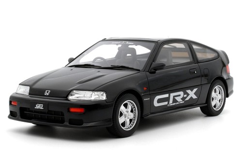 Honda pro mugen - pro.2,