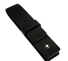 AUTHENTIQUE ETUI CUIR