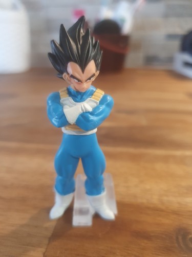 Figurine dragon ball - dragon,