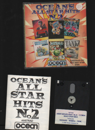 Rare imagine arcade s - rare, !!!