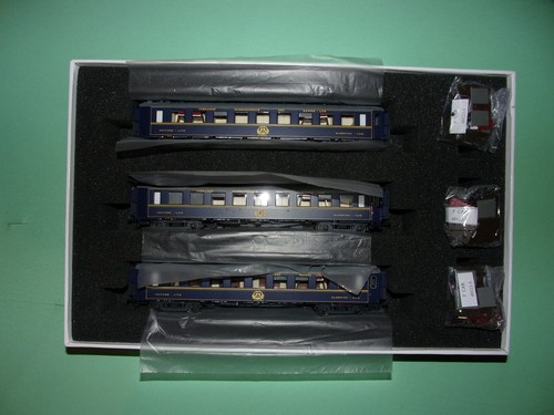 Models coffret voitures - models,