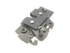 Crochet Ouverture Fermeture Selle PIAGGIO Vespa GTS HPE ABS Km0 300 2020