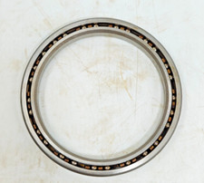 Roulement à billes CSXD040VK INA à quatre points de contact fin CSXD 040 VK 4...